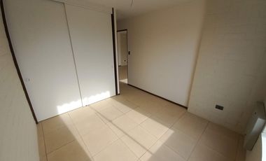 San Pedro I, Calle Quitasol 1814, Lampa, Casa en arriendo