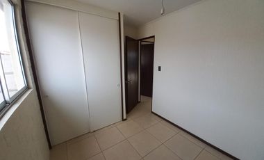 San Pedro I, Calle Quitasol 1814, Lampa, Casa en arriendo