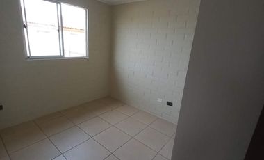 San Pedro I, Calle Quitasol 1814, Lampa, Casa en arriendo