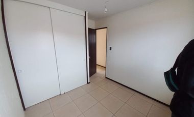 San Pedro I, Calle Quitasol 1814, Lampa, Casa en arriendo