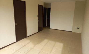 San Pedro I, Calle Quitasol 1814, Lampa, Casa en arriendo