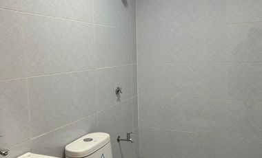 Affordable house and lot for sale in marikina city near marikina heights flood free area