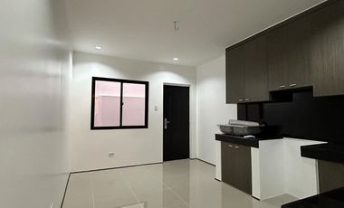 Affordable house and lot for sale in marikina city near marikina heights flood free area