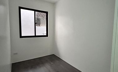 Affordable house and lot for sale in marikina city near marikina heights flood free area