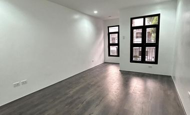 Affordable house and lot for sale in marikina city near marikina heights flood free area