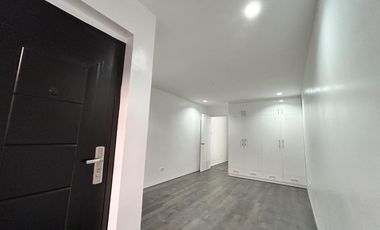 Affordable house and lot for sale in marikina city near marikina heights flood free area