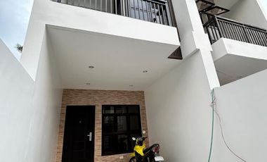 Affordable house and lot for sale in marikina city near marikina heights flood free area