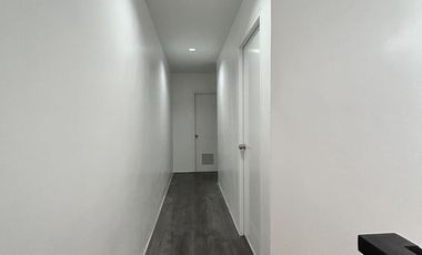 Affordable house and lot for sale in marikina city near marikina heights flood free area