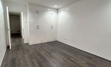 Affordable house and lot for sale in marikina city near marikina heights flood free area