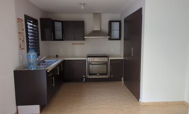 VENTA CASA EN RESIDENCIAL URBI BALBOA CUAUTITLAN IZCALLI