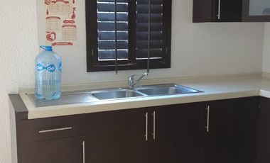 VENTA CASA EN RESIDENCIAL URBI BALBOA CUAUTITLAN IZCALLI