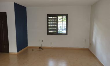 VENTA CASA EN RESIDENCIAL URBI BALBOA CUAUTITLAN IZCALLI