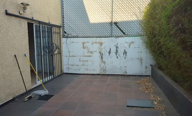 VENTA CASA EN RESIDENCIAL URBI BALBOA CUAUTITLAN IZCALLI