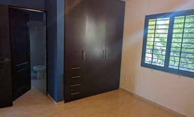 VENTA CASA EN RESIDENCIAL URBI BALBOA CUAUTITLAN IZCALLI
