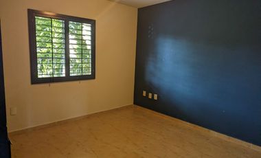 VENTA CASA EN RESIDENCIAL URBI BALBOA CUAUTITLAN IZCALLI