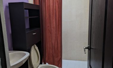 VENTA CASA EN RESIDENCIAL URBI BALBOA CUAUTITLAN IZCALLI