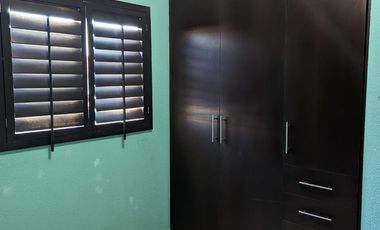 VENTA CASA EN RESIDENCIAL URBI BALBOA CUAUTITLAN IZCALLI