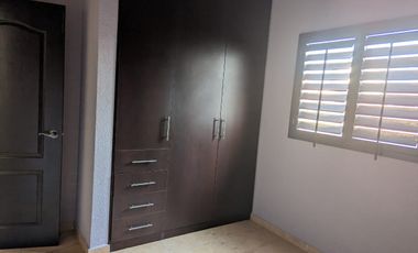 VENTA CASA EN RESIDENCIAL URBI BALBOA CUAUTITLAN IZCALLI