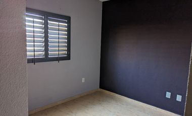 VENTA CASA EN RESIDENCIAL URBI BALBOA CUAUTITLAN IZCALLI