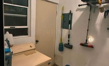 Renta de recámaras para roomies (exclusivo para mujeres)