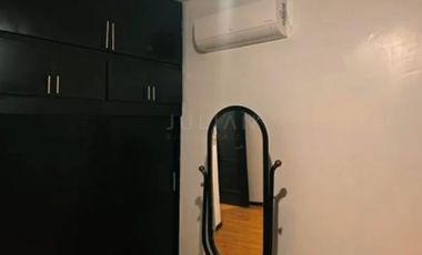 Renta de recámaras para roomies (exclusivo para mujeres)