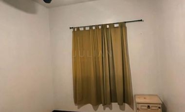 Renta de recámaras para roomies (exclusivo para mujeres)