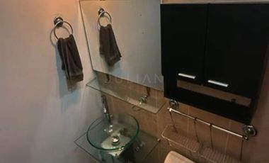Renta de recámaras para roomies (exclusivo para mujeres)