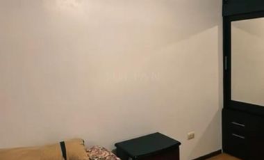 Renta de recámaras para roomies (exclusivo para mujeres)