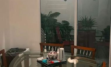 Renta de recámaras para roomies (exclusivo para mujeres)