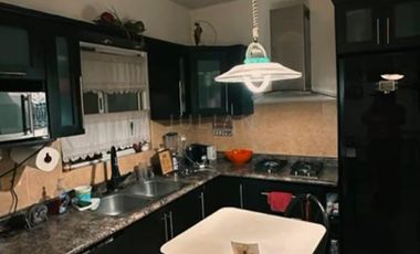 Renta de recámaras para roomies (exclusivo para mujeres)