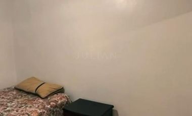 Renta de recámaras para roomies (exclusivo para mujeres)