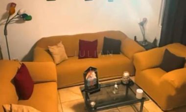 Renta de recámaras para roomies (exclusivo para mujeres)