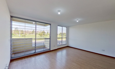 VENDO APARTAMENTO UBICADO EN EL CONJUNTO SOL NACIENTE, CERCA A EL C.C ECOPLAZA Y PARQUE PRINCIPAL DE MOSQUERA