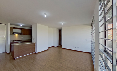 VENDO APARTAMENTO UBICADO EN EL CONJUNTO SOL NACIENTE, CERCA A EL C.C ECOPLAZA Y PARQUE PRINCIPAL DE MOSQUERA