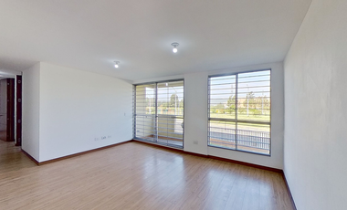 VENDO APARTAMENTO UBICADO EN EL CONJUNTO SOL NACIENTE, CERCA A EL C.C ECOPLAZA Y PARQUE PRINCIPAL DE MOSQUERA