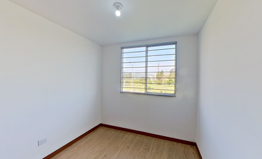 VENDO APARTAMENTO UBICADO EN EL CONJUNTO SOL NACIENTE, CERCA A EL C.C ECOPLAZA Y PARQUE PRINCIPAL DE MOSQUERA