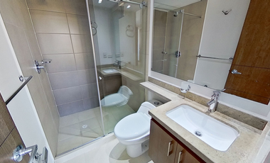 VENDO APARTAMENTO UBICADO EN EL CONJUNTO SOL NACIENTE, CERCA A EL C.C ECOPLAZA Y PARQUE PRINCIPAL DE MOSQUERA