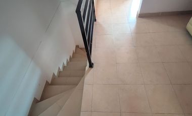 Casa en Villas Xaltipa, Cuautitlán