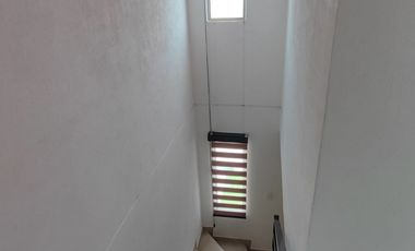 Casa en Villas Xaltipa, Cuautitlán