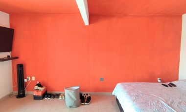 Casa en Villas Xaltipa, Cuautitlán