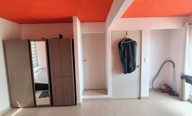 Casa en Villas Xaltipa, Cuautitlán