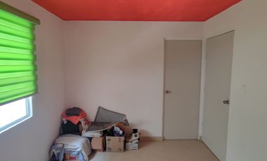 Casa en Villas Xaltipa, Cuautitlán