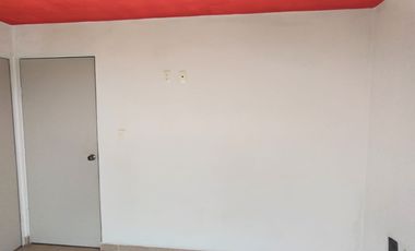 Casa en Villas Xaltipa, Cuautitlán