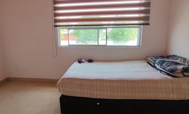 Casa en Villas Xaltipa, Cuautitlán
