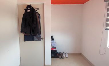 Casa en Villas Xaltipa, Cuautitlán
