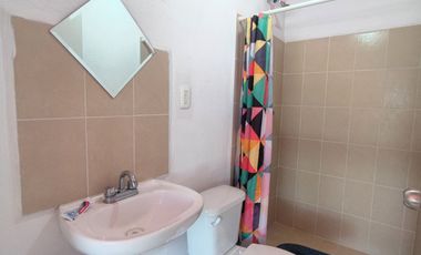 Casa en Villas Xaltipa, Cuautitlán