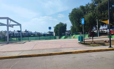 Casa en Villas Xaltipa, Cuautitlán
