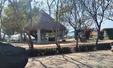 Casa en Villas Xaltipa, Cuautitlán