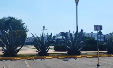 Casa en Villas Xaltipa, Cuautitlán