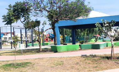 Casa en Villas Xaltipa, Cuautitlán